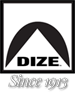 Dize Company Logo