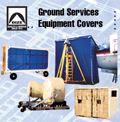 groundservices_sq